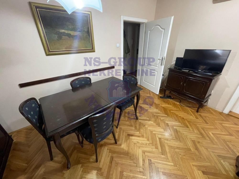 Slika 2 - Trosoban stan na prodaju, 67m2, 142.140€